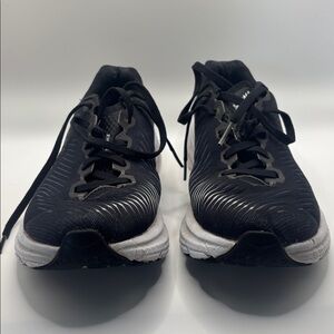 Hoka Rincon running sneakers